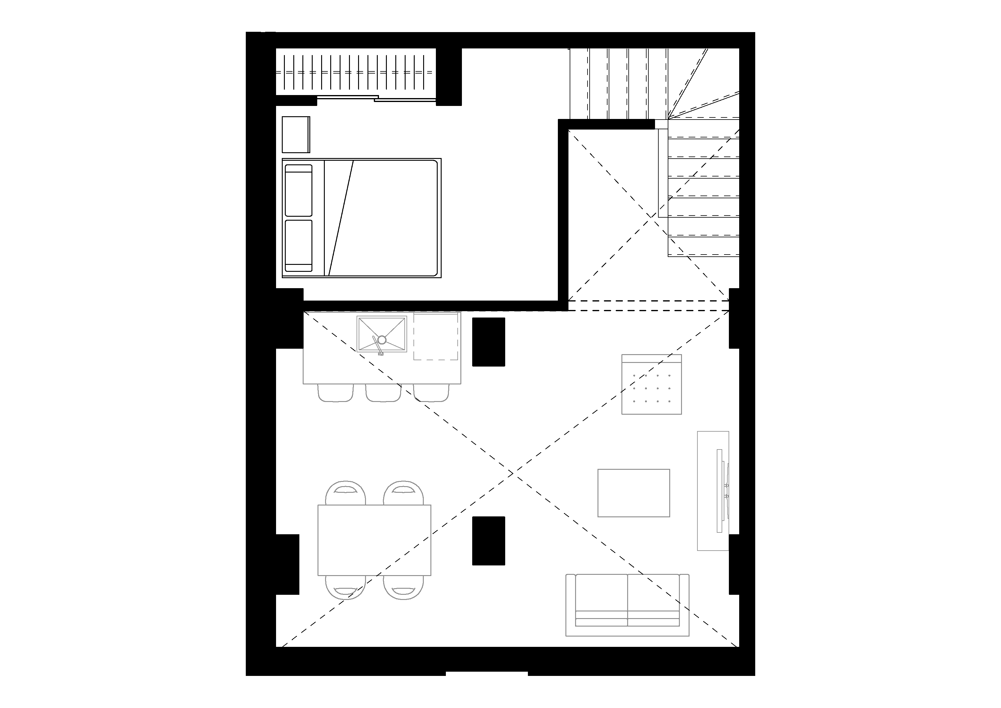 Mezzanine